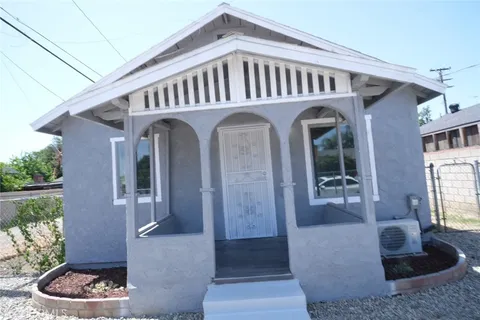 MLS: IG26090619