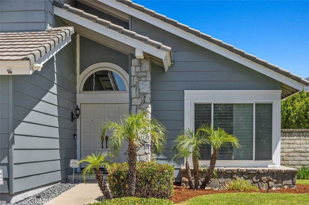 1307 Rockdale