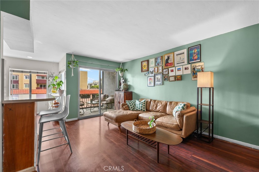 2767 E 3rd 29