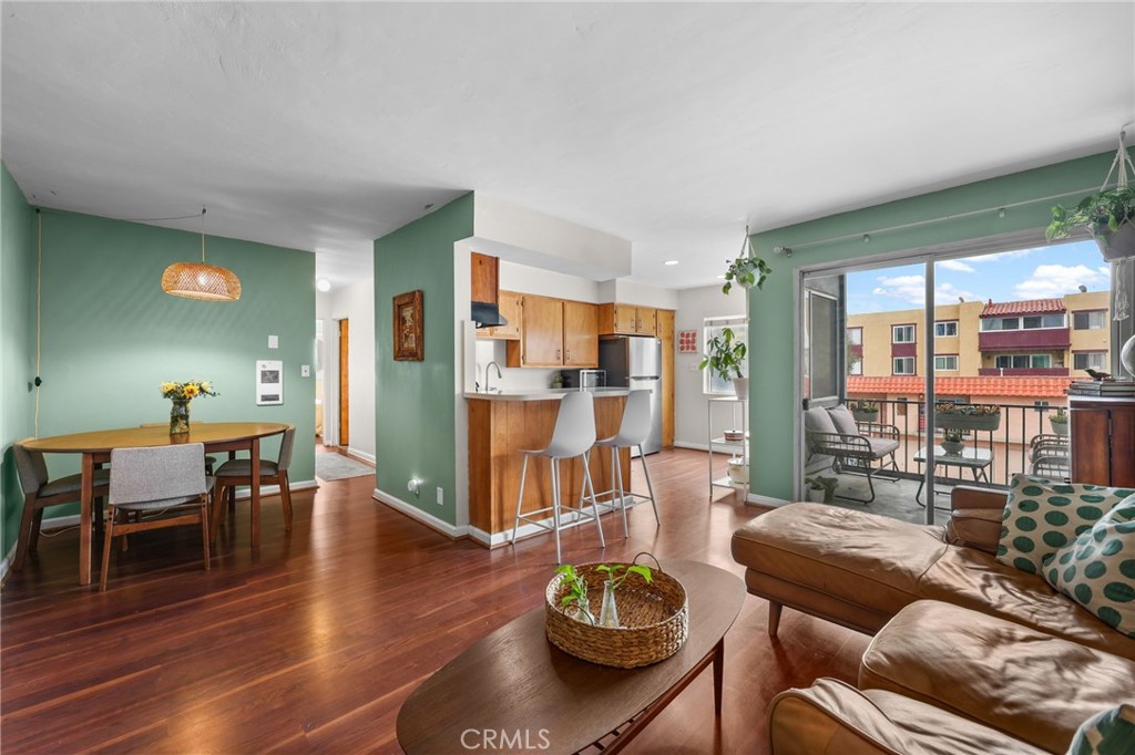 2767 E 3rd 29