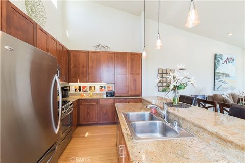 215 San Miguel Street Avila Beach CA 93424
