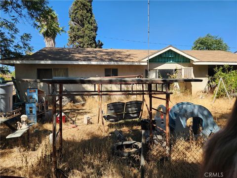 Photo of 24336 Eucalyptus Ave, Moreno Valley, CA 92553 (MLS # IV25244541)