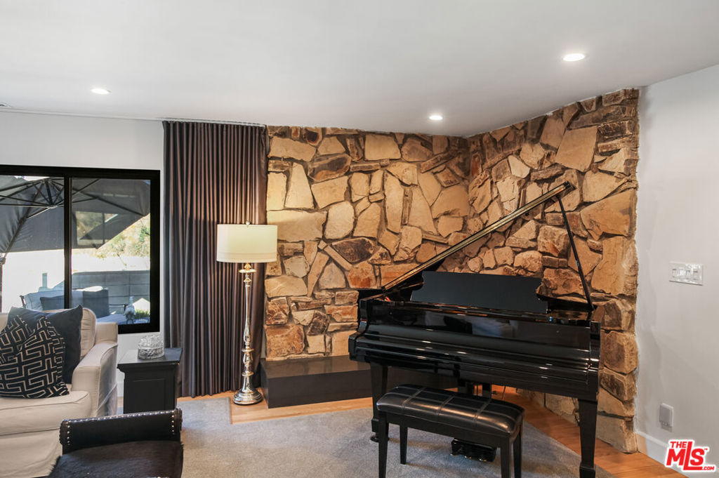 3584 Sepulveda Boulevard