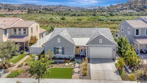 31633 Calle De Las Estrellas Bonsall CA 92003