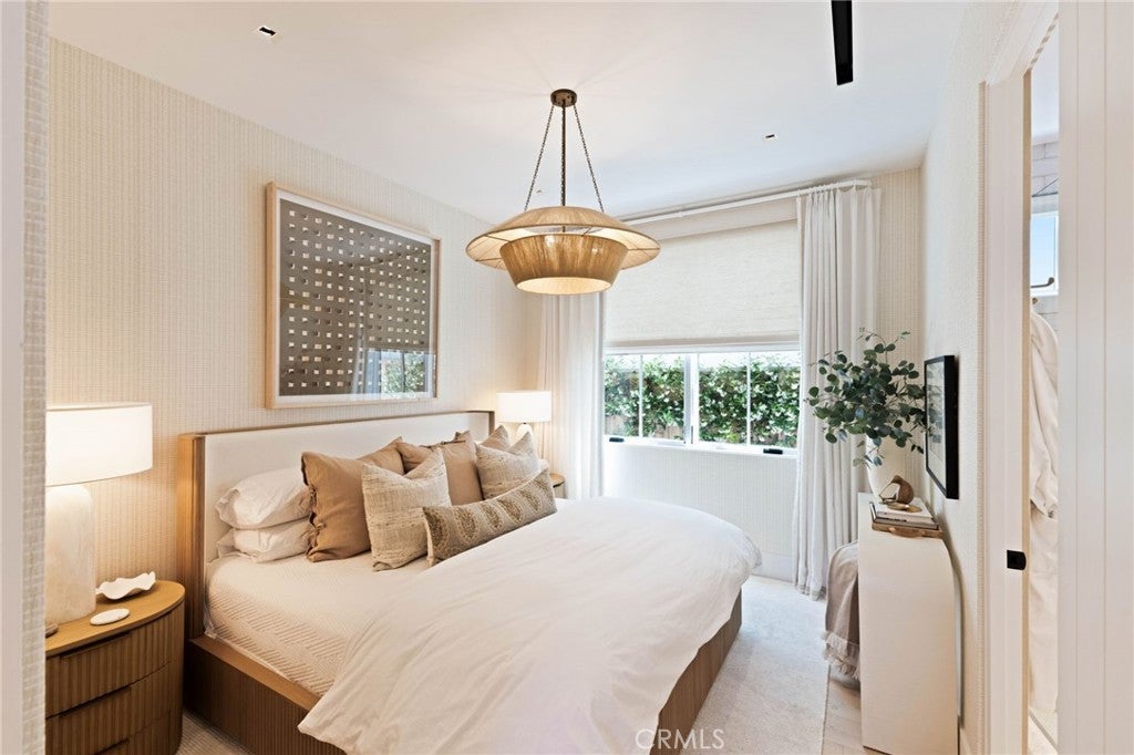 1416 E Balboa Boulevard, Newport Beach CA 92661 - Photo 19