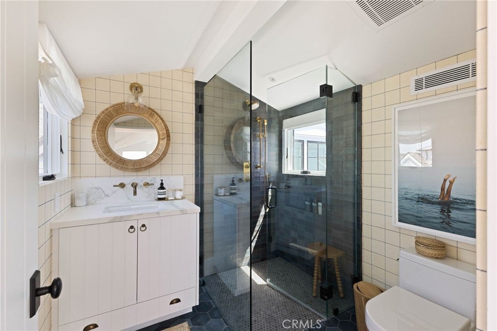 1416 E Balboa Boulevard, Newport Beach CA 92661 - Photo 29