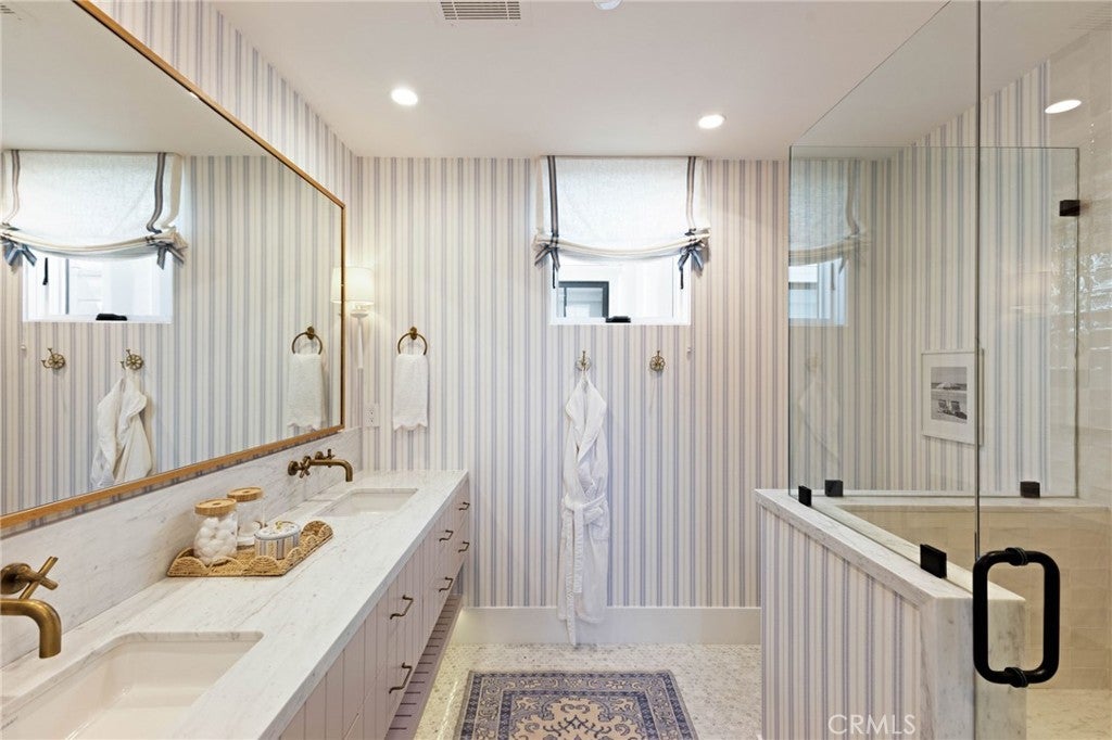 1416 E Balboa Boulevard, Newport Beach CA 92661 - Photo 23
