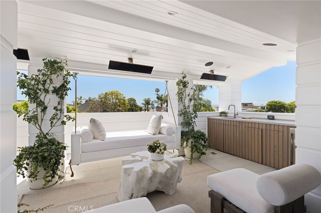1416 E Balboa Boulevard, Newport Beach CA 92661 - Photo 27