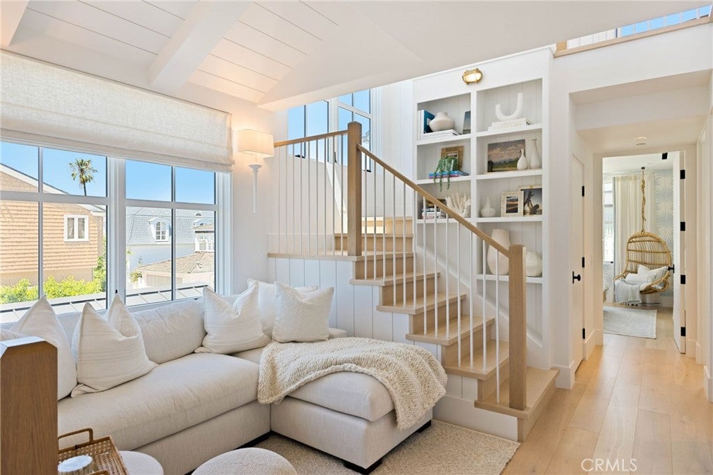 1416 E Balboa Boulevard, Newport Beach CA 92661 - Photo 13