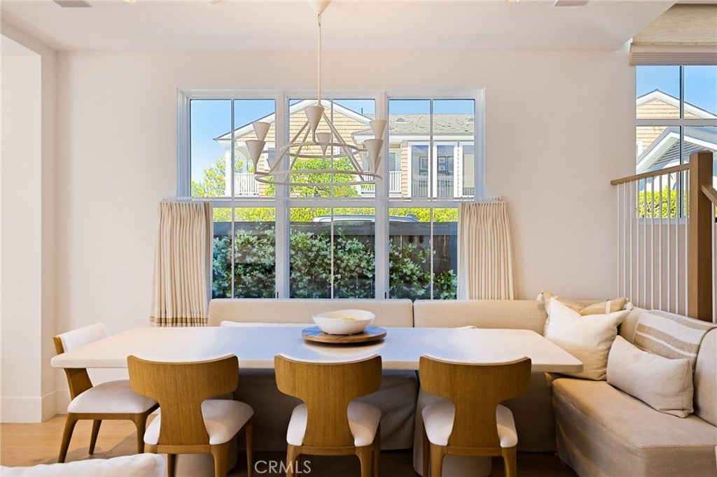 1416 E Balboa Boulevard, Newport Beach CA 92661 - Photo 7