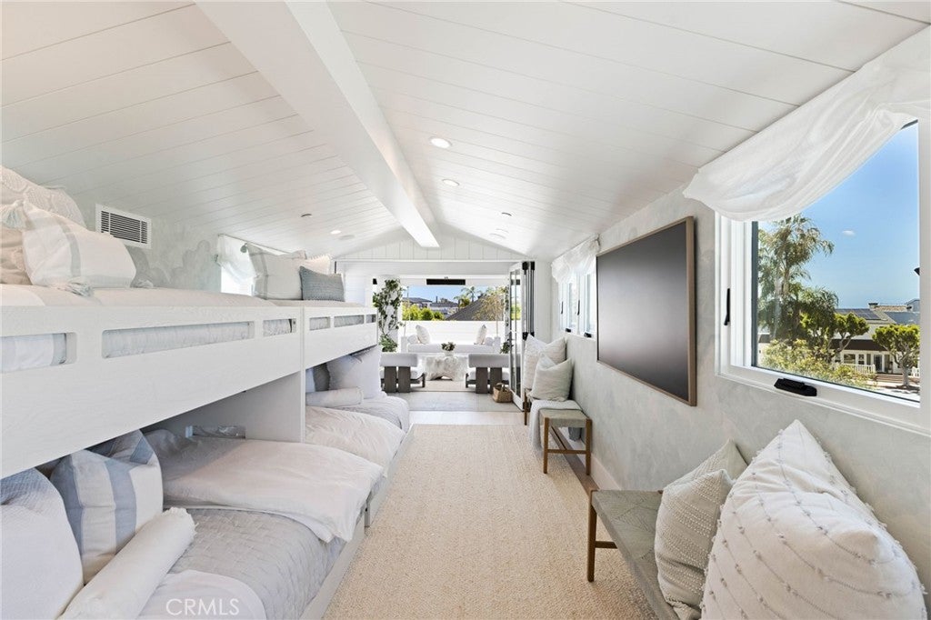 1416 E Balboa Boulevard, Newport Beach CA 92661 - Photo 26