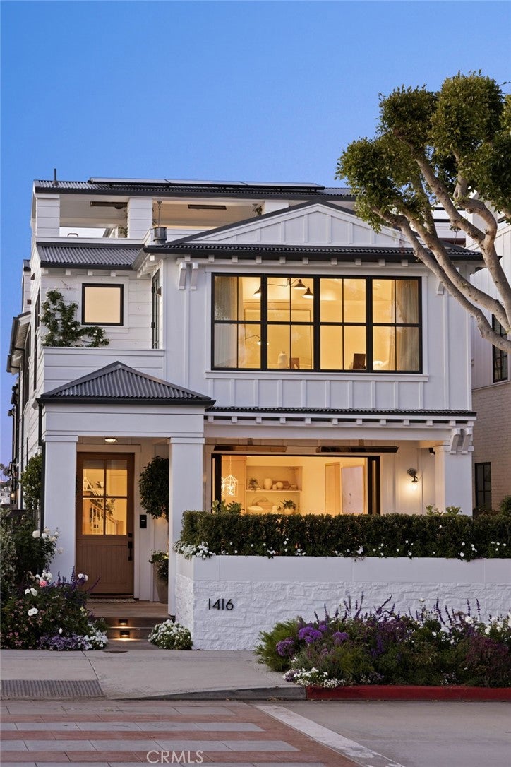1416 E Balboa Boulevard, Newport Beach CA 92661 - Photo 42