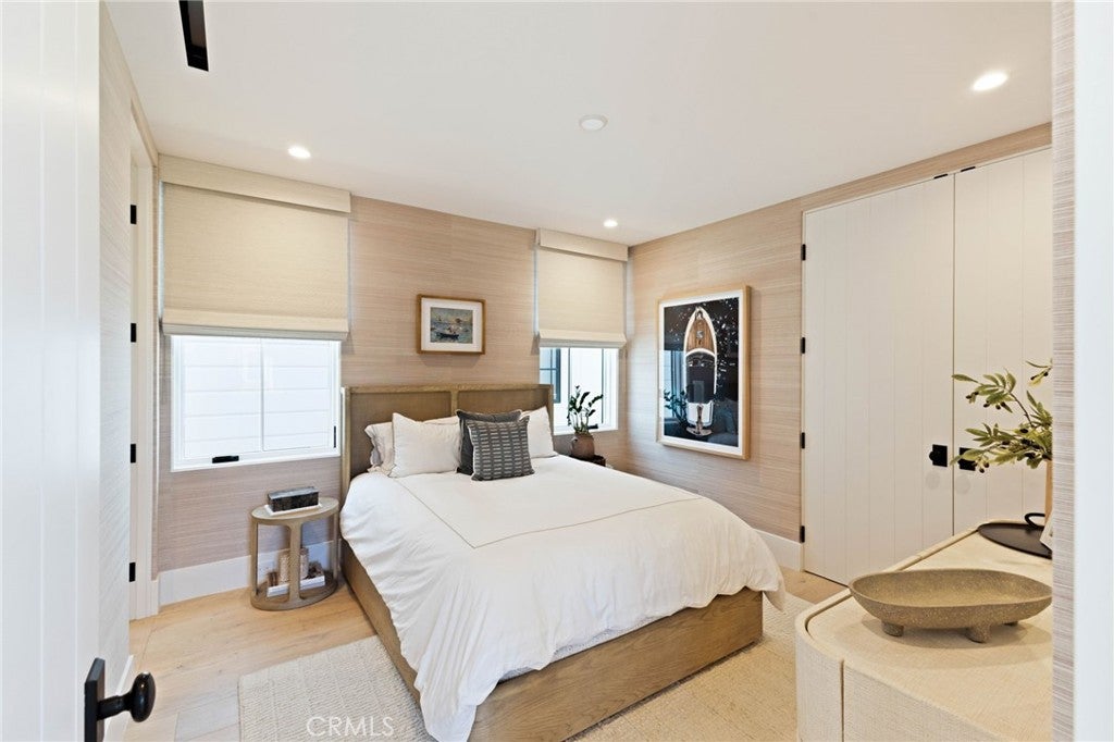 1416 E Balboa Boulevard, Newport Beach CA 92661 - Photo 24