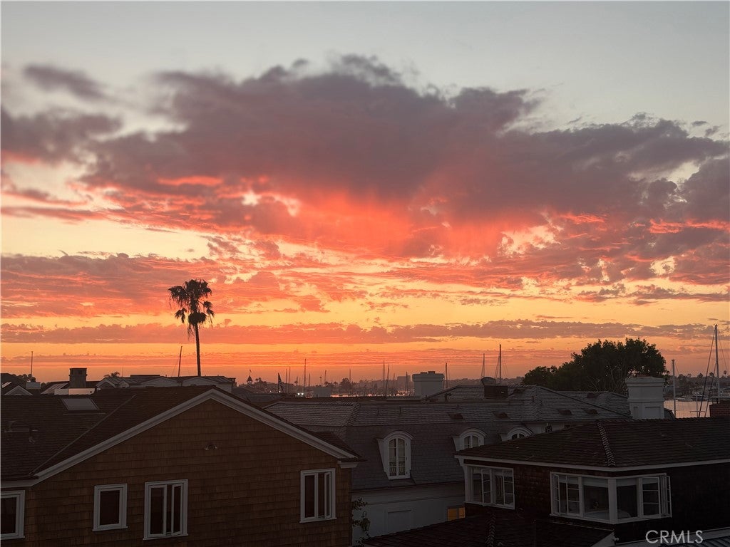 1416 E Balboa Boulevard, Newport Beach CA 92661 - Photo 41