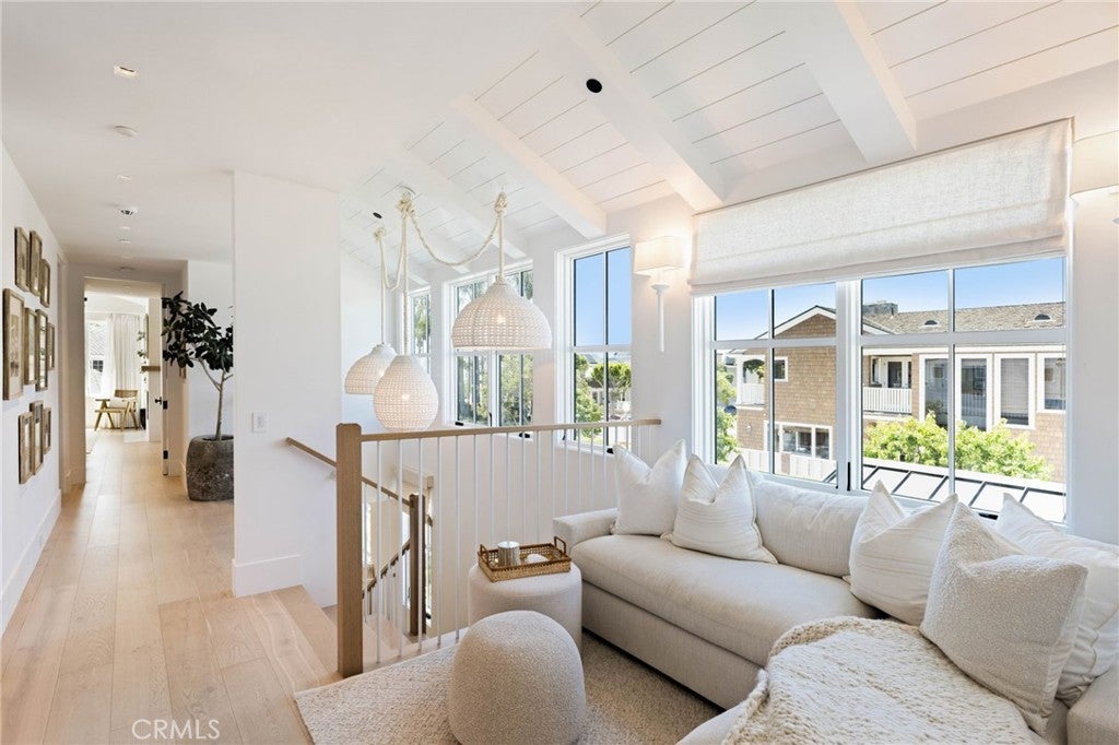 1416 E Balboa Boulevard, Newport Beach CA 92661 - Photo 14