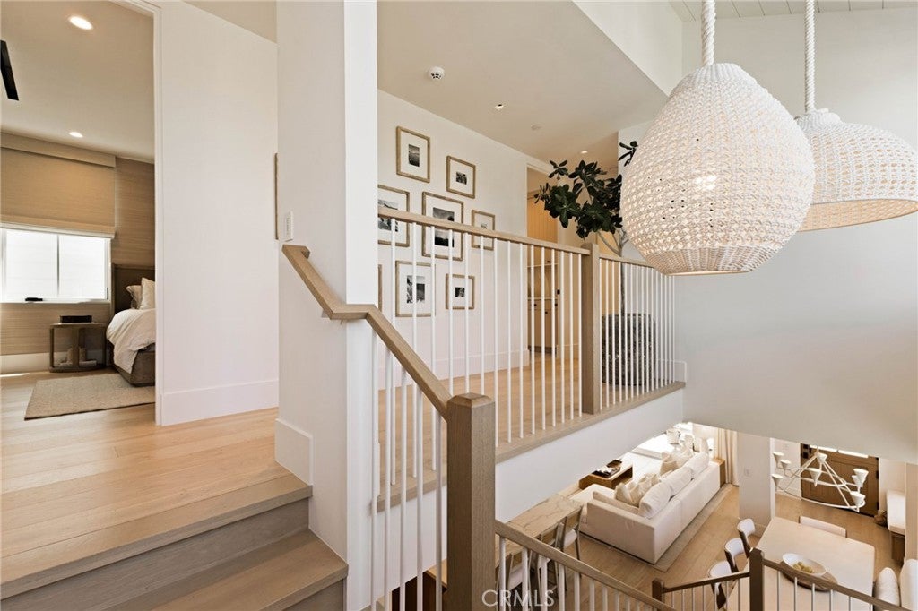 1416 E Balboa Boulevard, Newport Beach CA 92661 - Photo 12