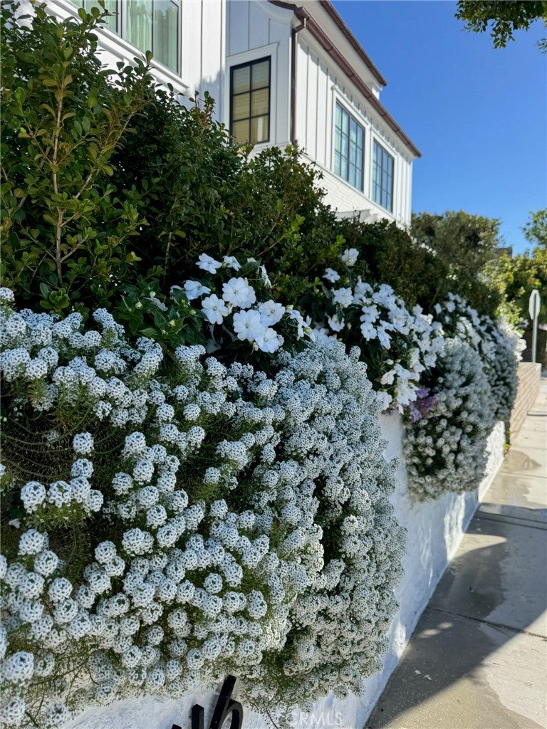 1416 E Balboa Boulevard, Newport Beach CA 92661 - Photo 35