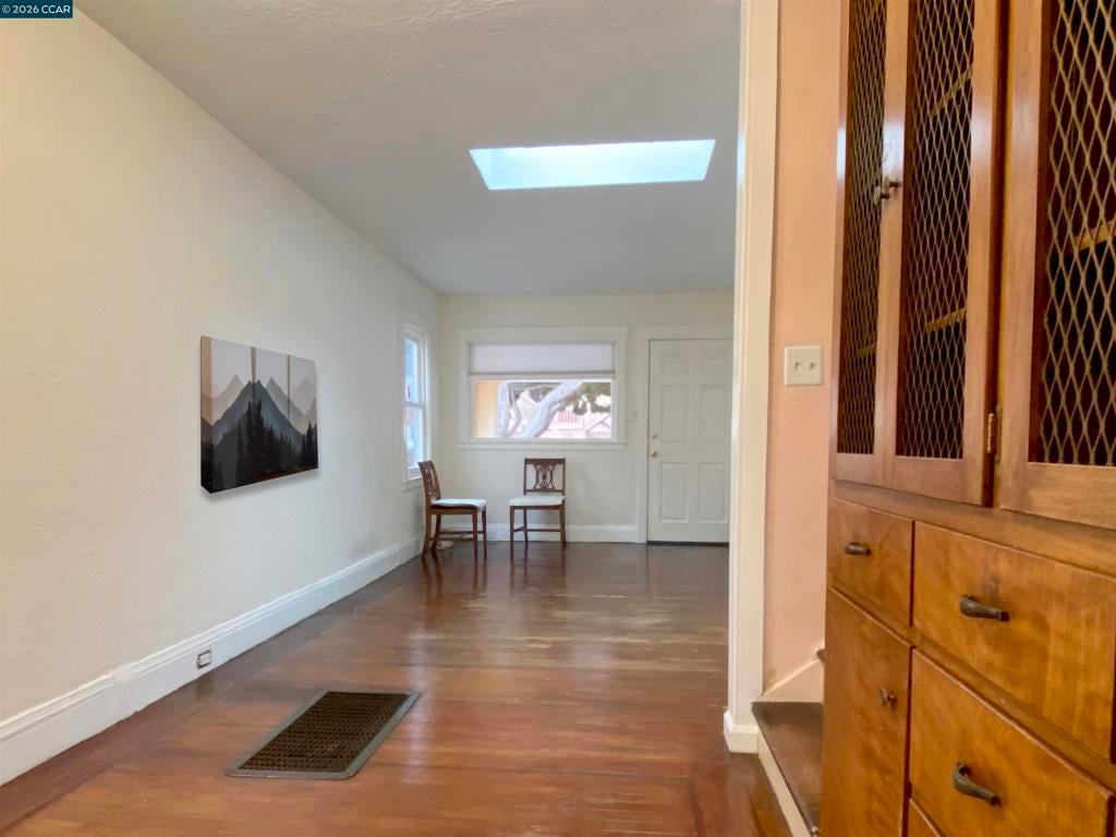 411 Kains Ave.