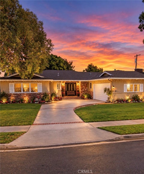 Photo of 620 N Janss Way, Anaheim, CA 92805 (MLS # OC26205413)