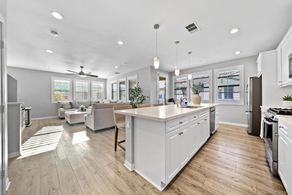 1148 Calle Obsidiana 3