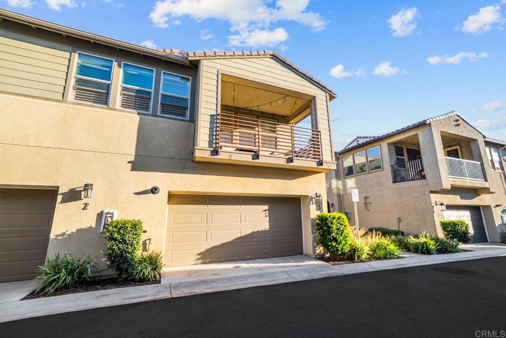 1148 Calle Obsidiana 3