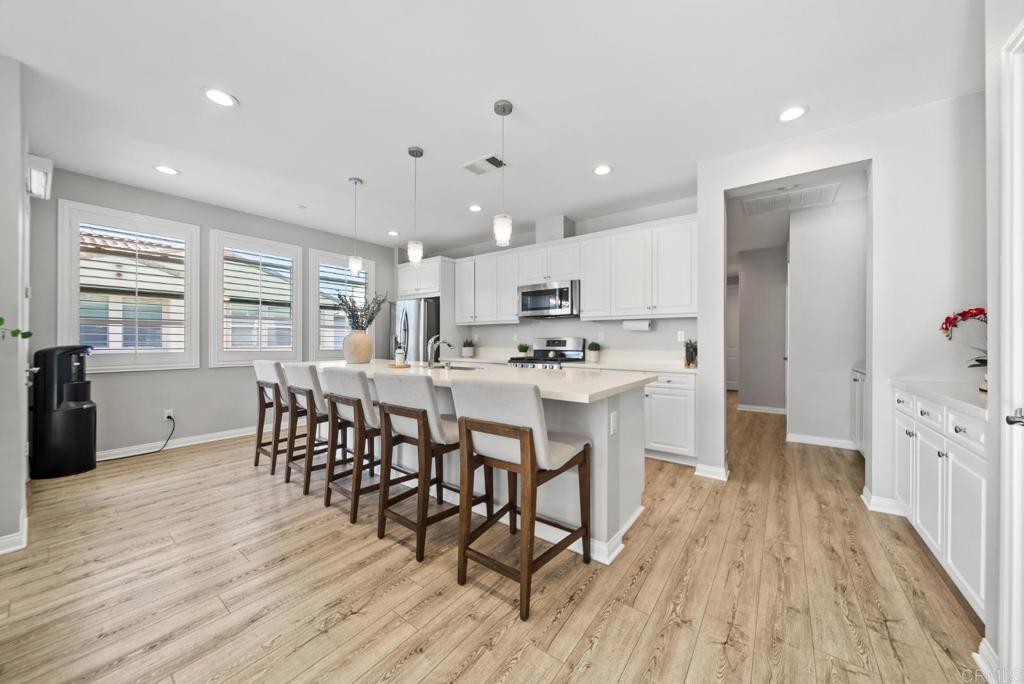 1148 Calle Obsidiana 3