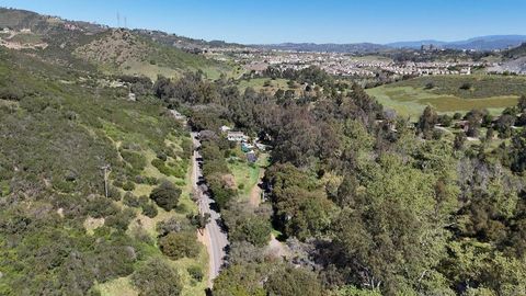 Photo of 9237 Harmony Grove Rd, Escondido, CA 92029 (MLS # NDP2602724)