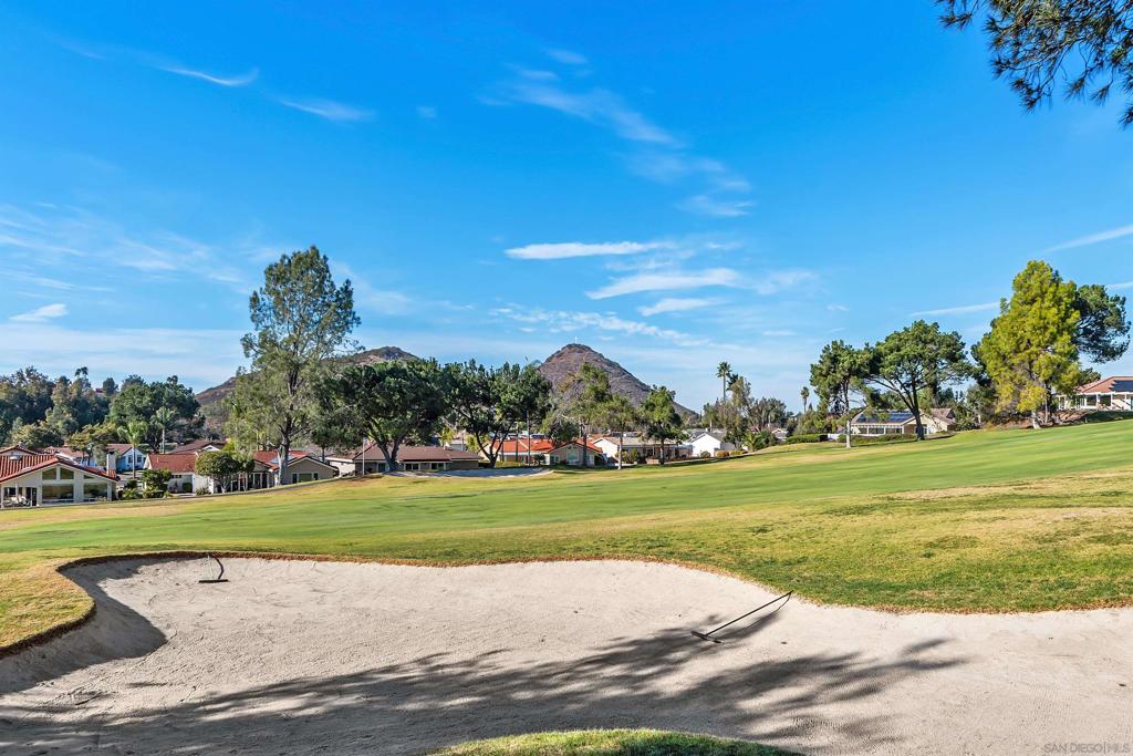 17976 17978 Sencillo Ln