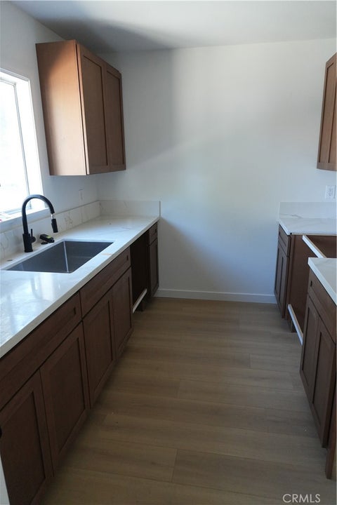 Photo of 681 N Glassell ST, Orange, CA 92867 (MLS # OC26183632)