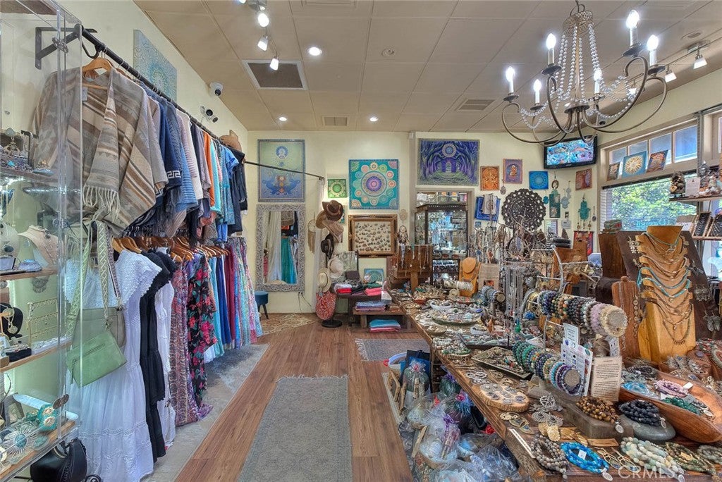 24901 Dana Point Harbor E110, Dana Point CA 92629 - Photo 11