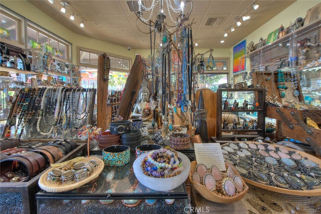 24901 Dana Point Harbor E110, Dana Point CA 92629 - Photo 17