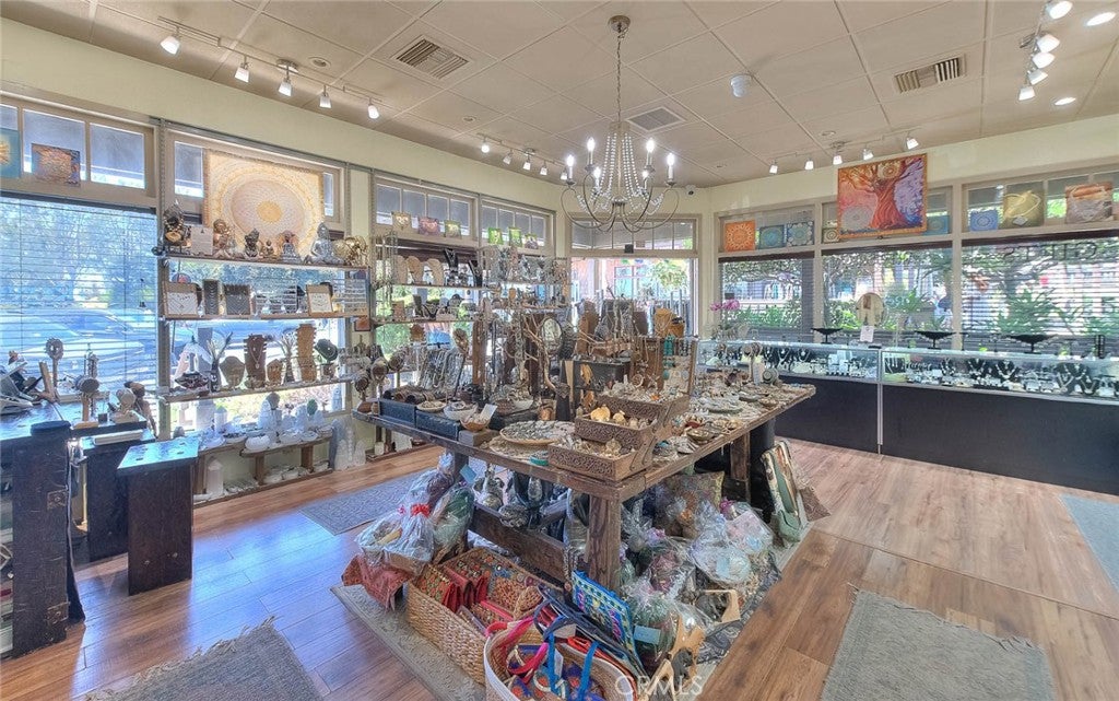 24901 Dana Point Harbor E110, Dana Point CA 92629 - Photo 36