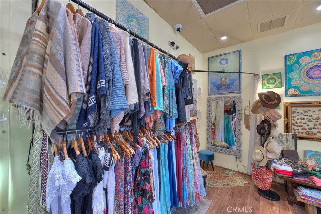 24901 Dana Point Harbor E110, Dana Point CA 92629 - Photo 34