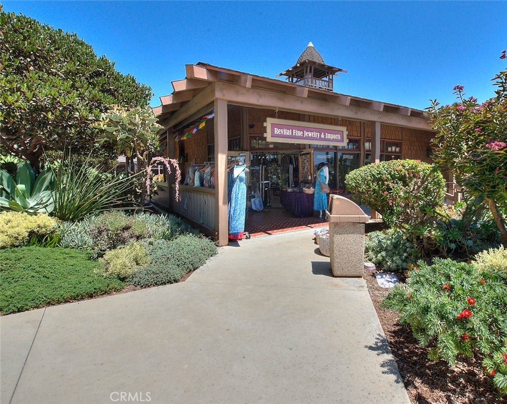 24901 Dana Point Harbor E110, Dana Point CA 92629 - Photo 1