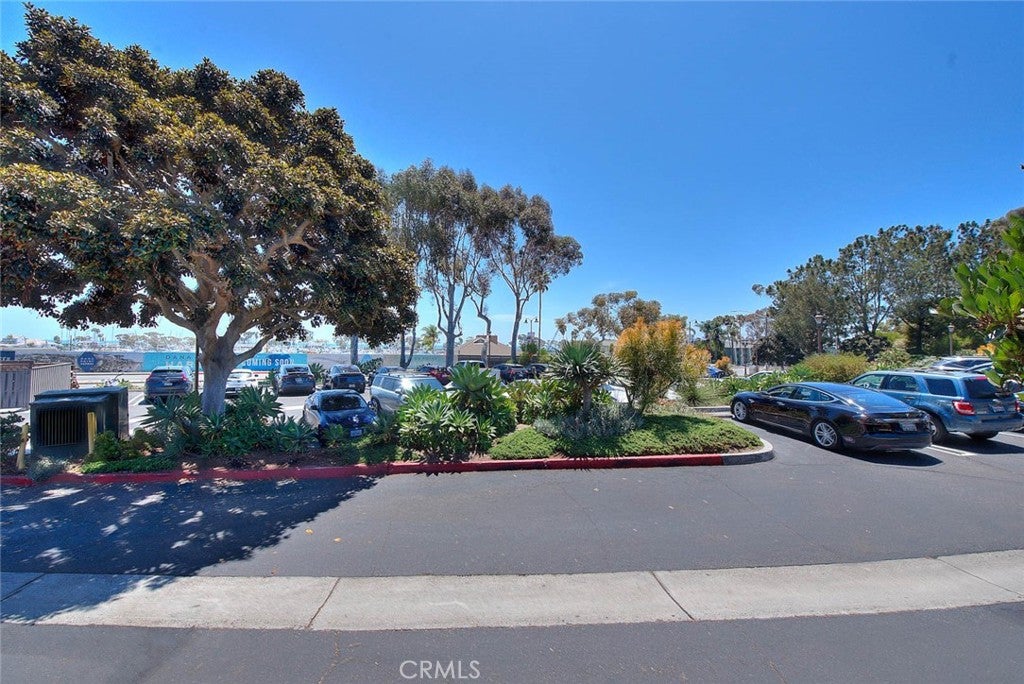 24901 Dana Point Harbor E110, Dana Point CA 92629 - Photo 48