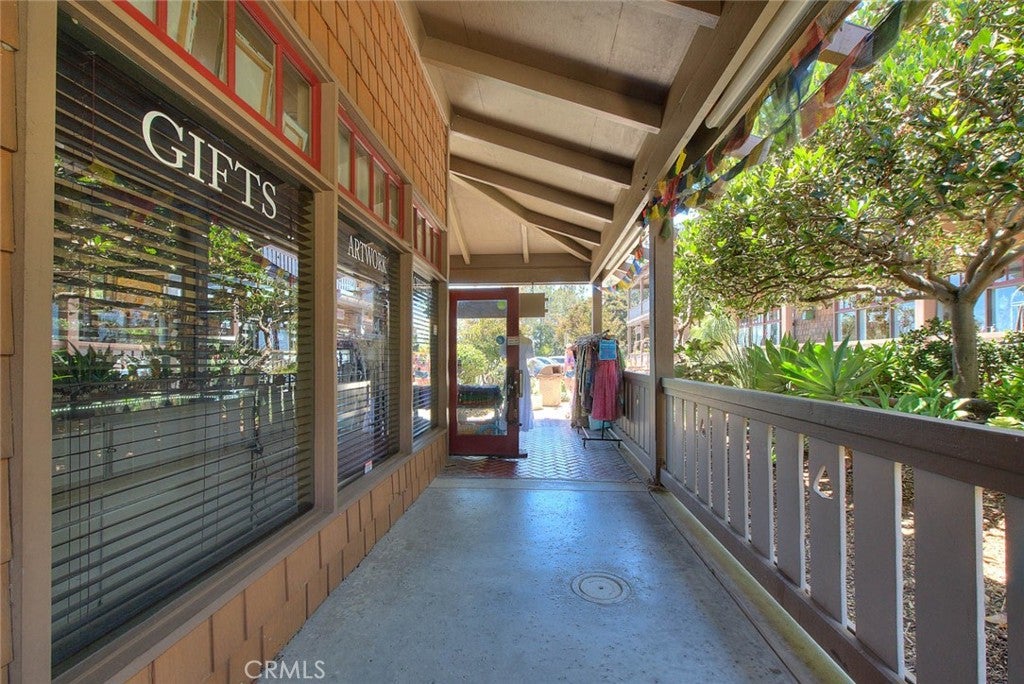 24901 Dana Point Harbor E110, Dana Point CA 92629 - Photo 15