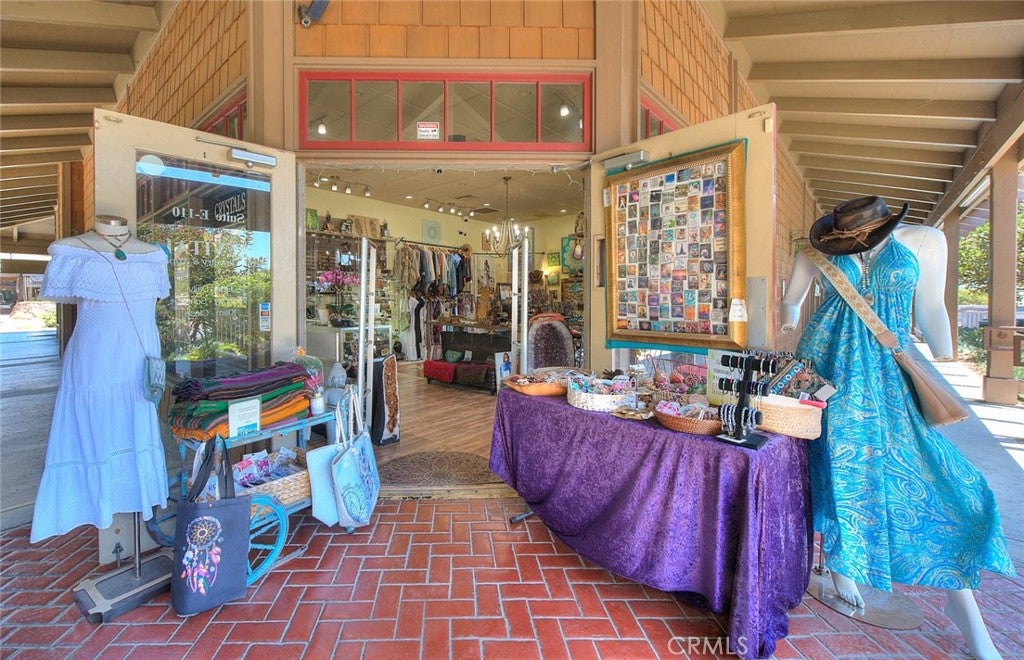 24901 Dana Point Harbor E110, Dana Point CA 92629 - Photo 12