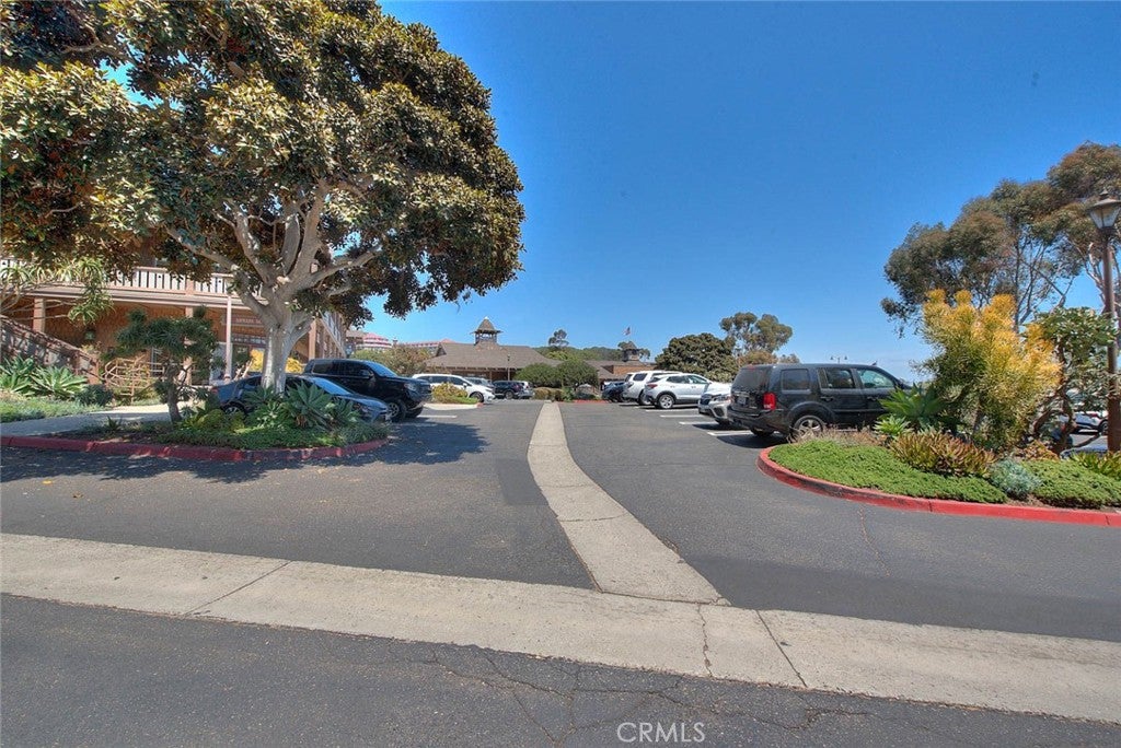24901 Dana Point Harbor E110, Dana Point CA 92629 - Photo 49