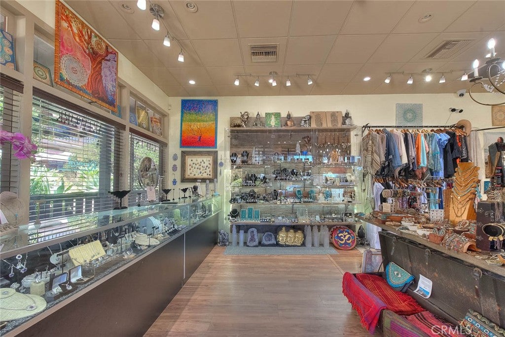 24901 Dana Point Harbor E110, Dana Point CA 92629 - Photo 6