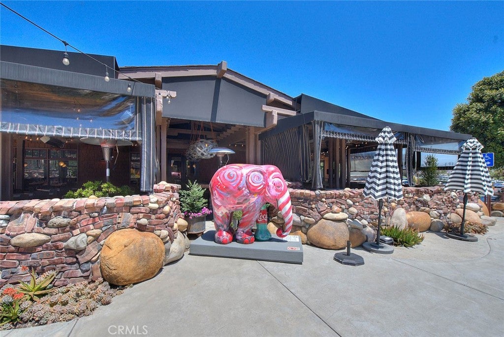 24901 Dana Point Harbor E110, Dana Point CA 92629 - Photo 41