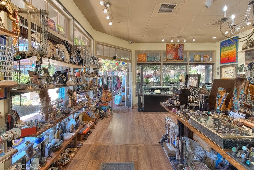 24901 Dana Point Harbor E110, Dana Point CA 92629 - Photo 38