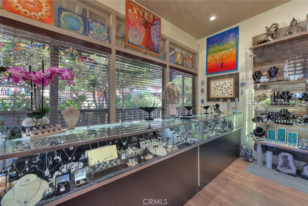 24901 Dana Point Harbor E110, Dana Point CA 92629 - Photo 7