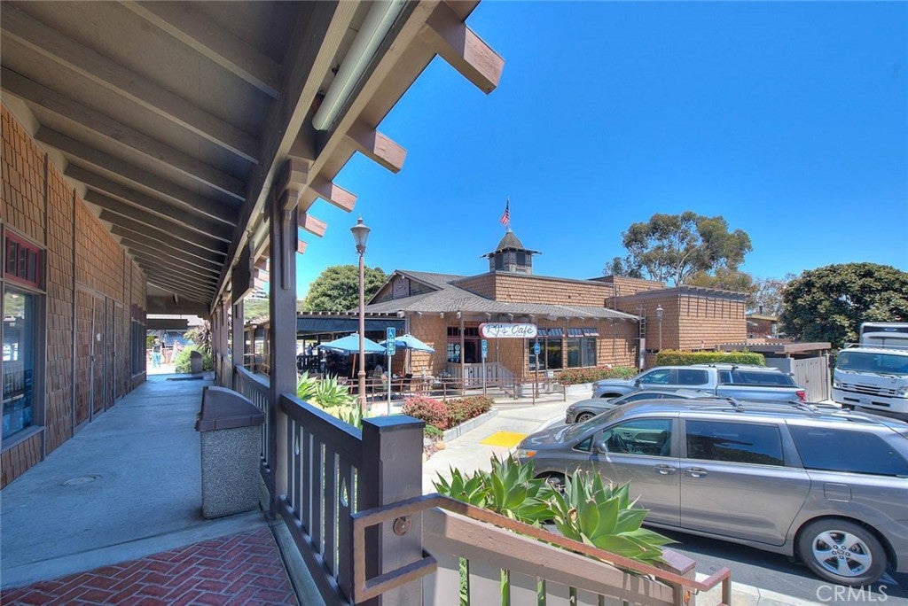 24901 Dana Point Harbor E110, Dana Point CA 92629 - Photo 47