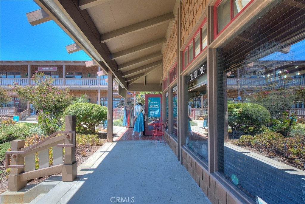 24901 Dana Point Harbor E110