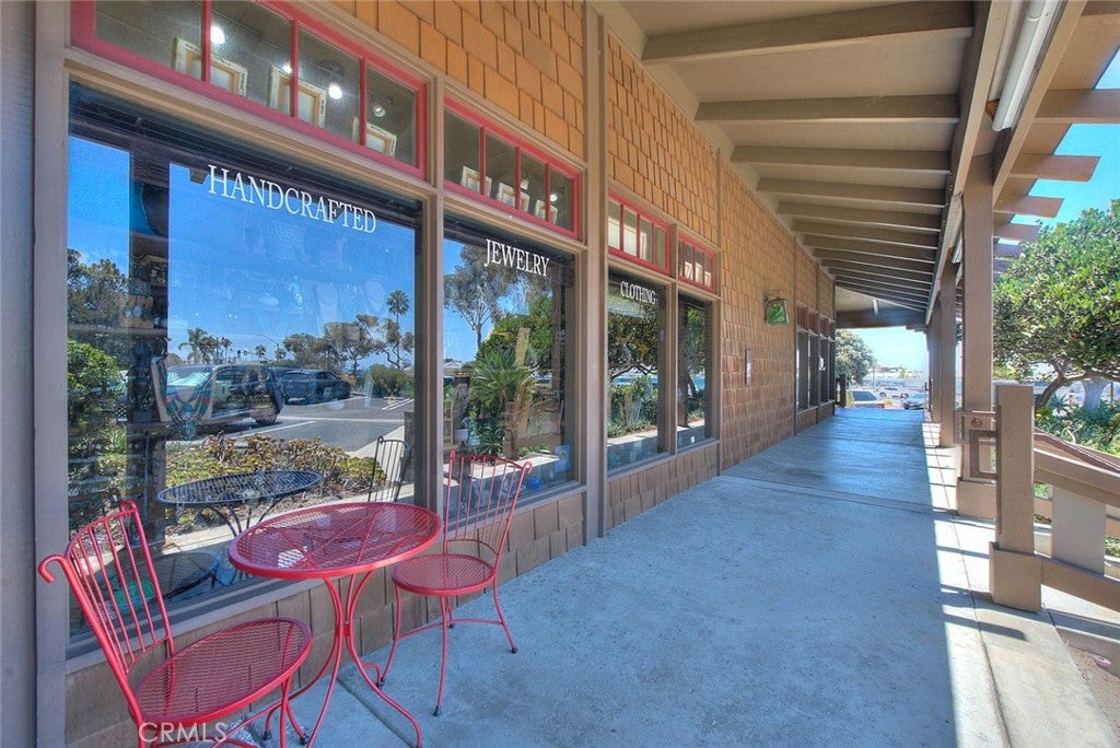 24901 Dana Point Harbor E110