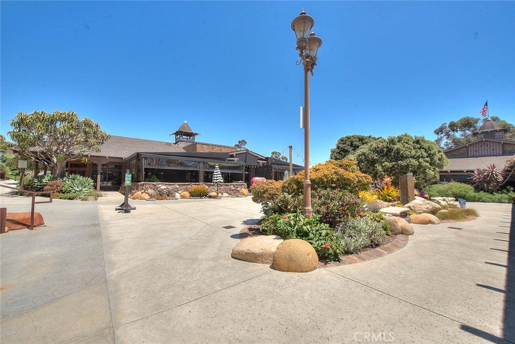 24901 Dana Point Harbor E110, Dana Point CA 92629 - Photo 44