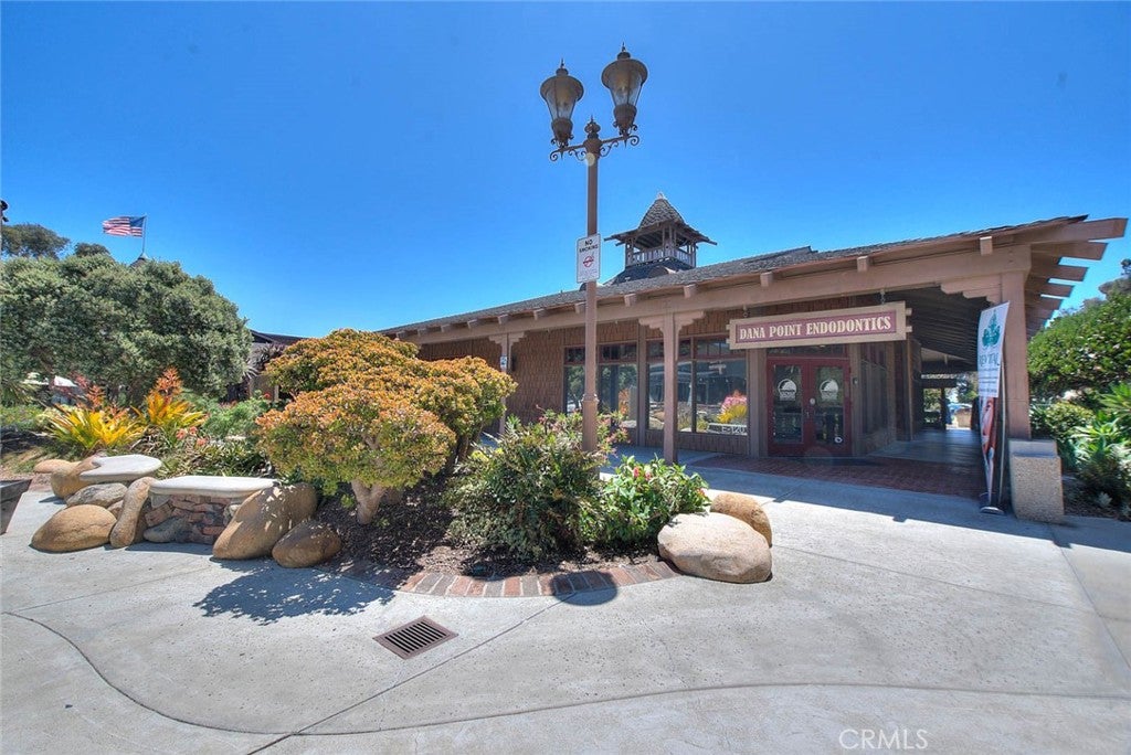 24901 Dana Point Harbor E110, Dana Point CA 92629 - Photo 45