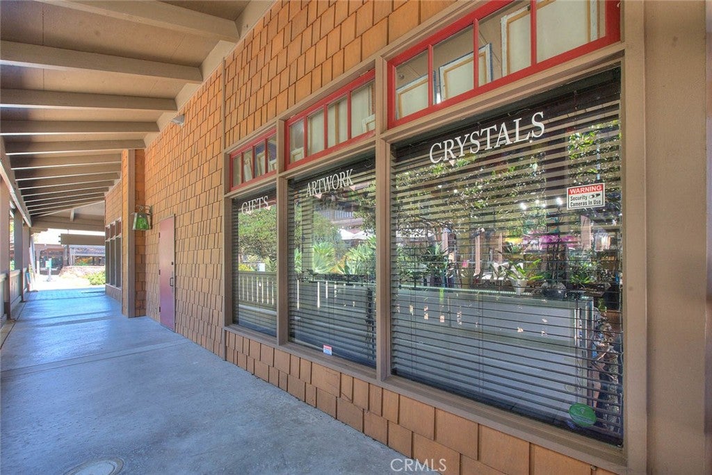 24901 Dana Point Harbor E110, Dana Point CA 92629 - Photo 14