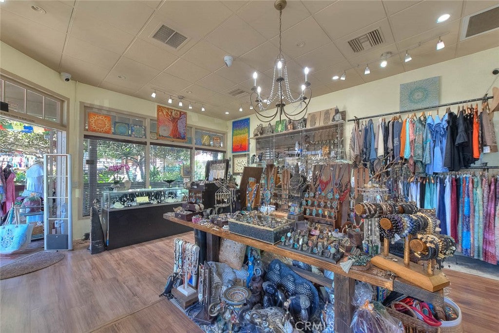 24901 Dana Point Harbor E110, Dana Point CA 92629 - Photo 39