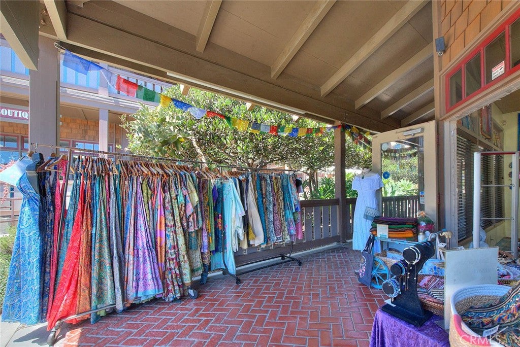 24901 Dana Point Harbor E110, Dana Point CA 92629 - Photo 13
